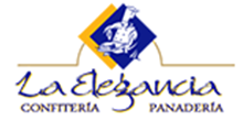 La Elegancia